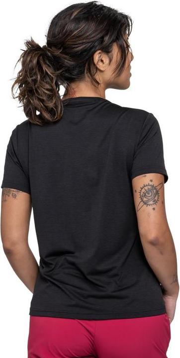 Immagine prodotto Schöffel CIRC T Shirt Sulten L (XXL)