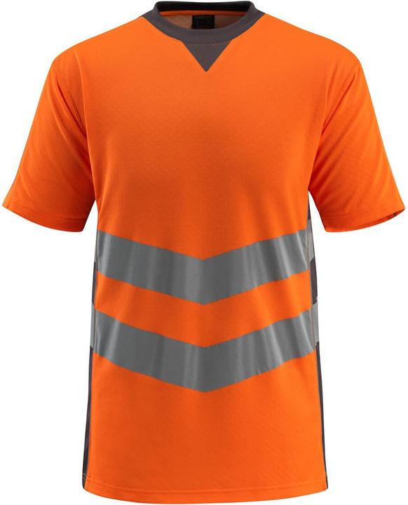Mascot 50127-933-1418 (4XL)