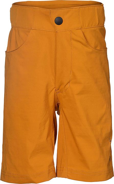 Image du produit Isbjörn Fox All Mountain (146, 152)