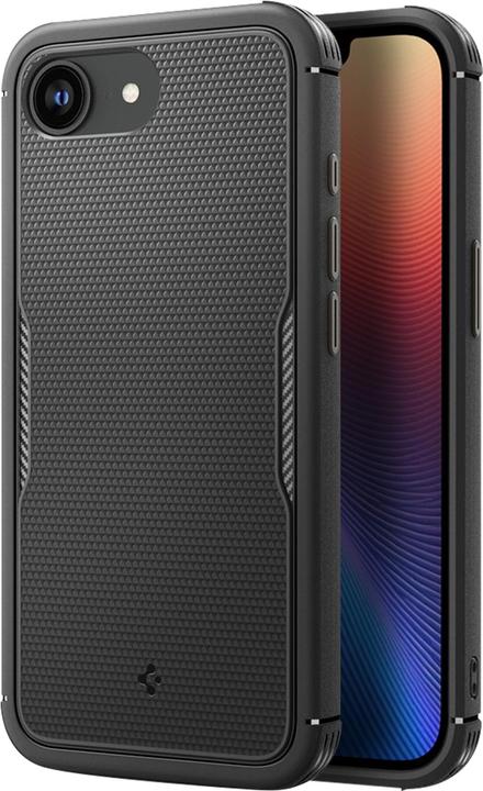 Image du produit Spigen Core Armor (Apple iPhone 16e)