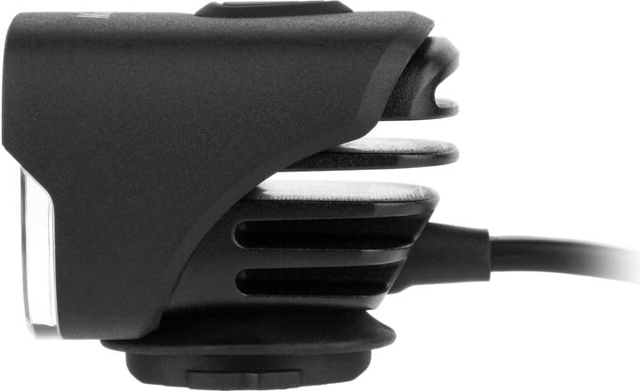 Image du produit Magicshine MJ 906S Kit V2.0 (4500 lm)