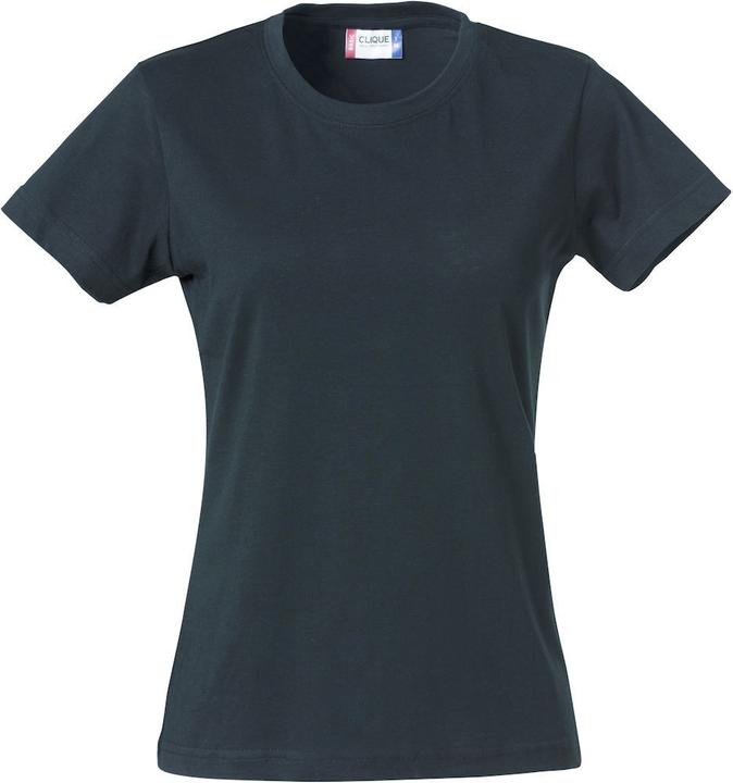 Image du produit Clique T-shirt (L)