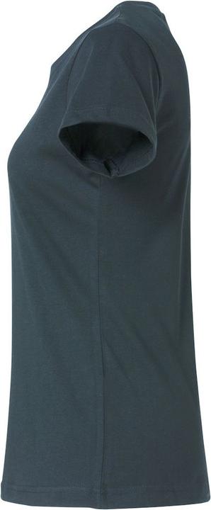 Image du produit Clique T-shirt (L)