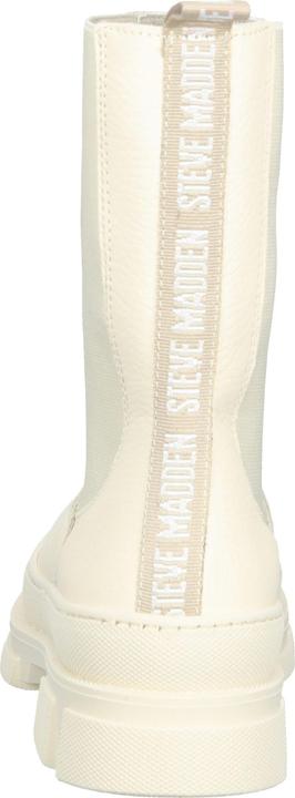 Produktbild Steve Madden Stiefelette (37)