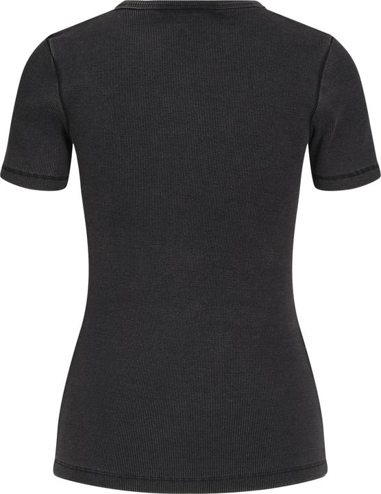 Immagine prodotto JJXX Maglietta JXFrankie Wash (L)
