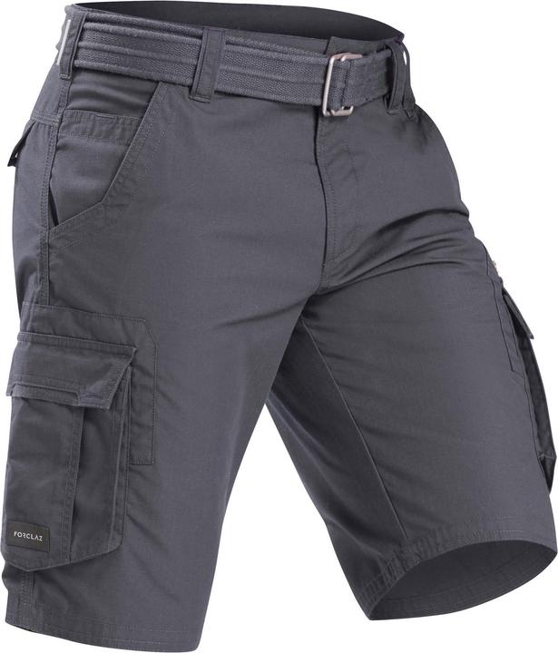 Forclaz TRAVEL 100