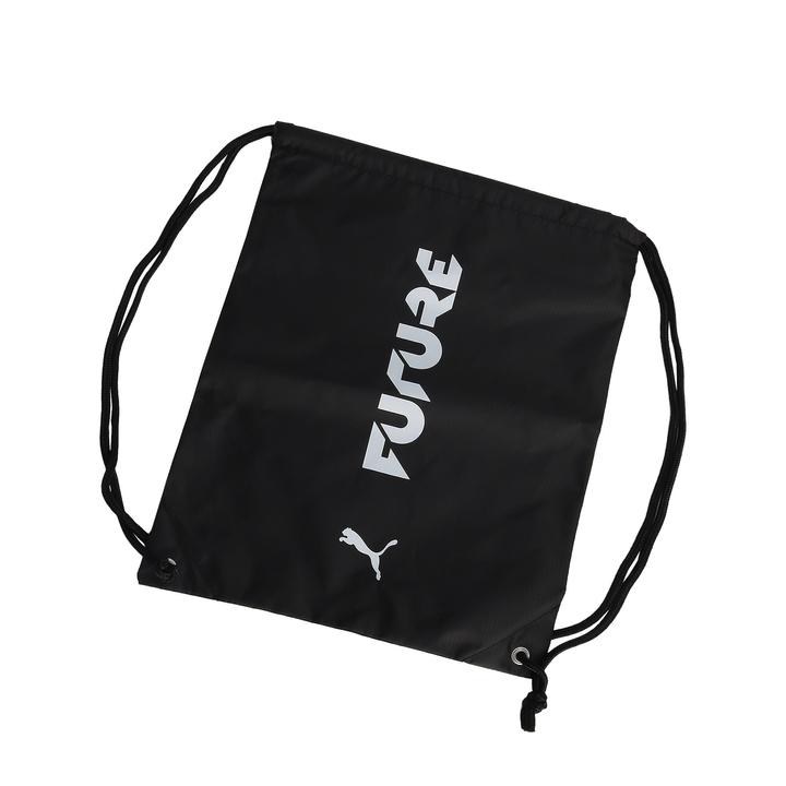 Image du produit Puma Future 8 Ultimate Mxsg (39)