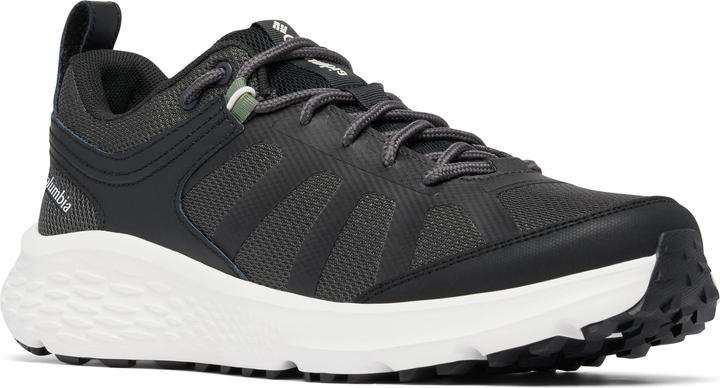 Actual product image Columbia Konos™ Xcel Waterproof (43)