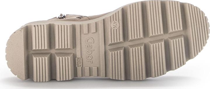 Actual product image Gabor Boots 31.821.12 (40.5)