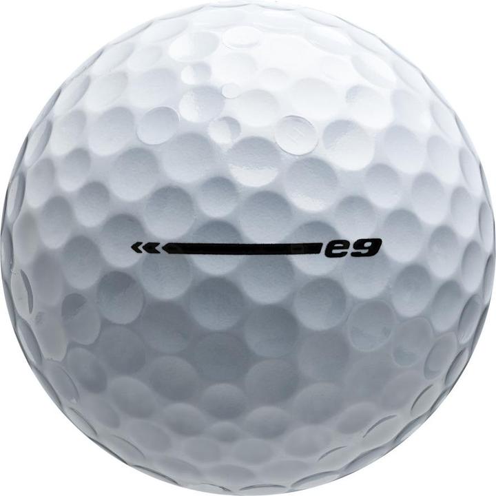 Immagine prodotto Bridgestone e9