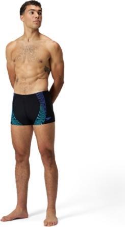 Immagine prodotto Speedo Essential 16" Watershort (L)