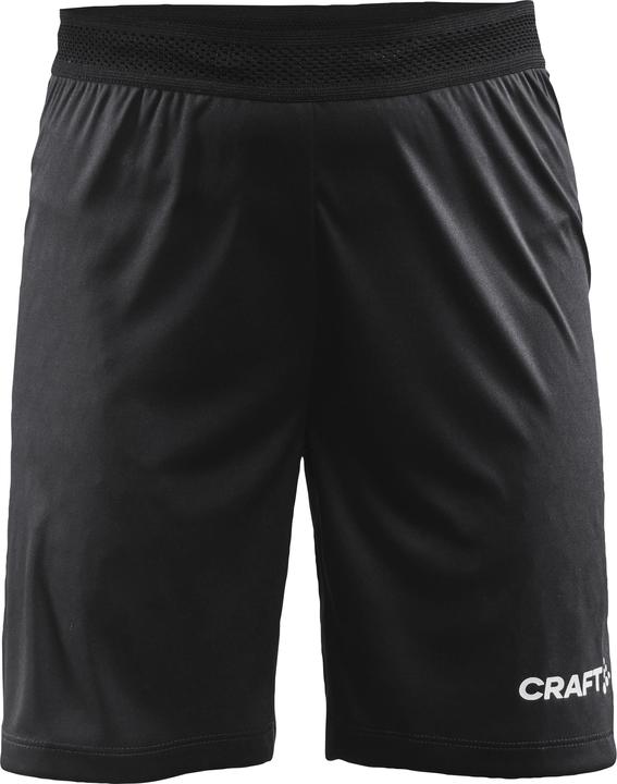 Craft Evolve Shorts Jr