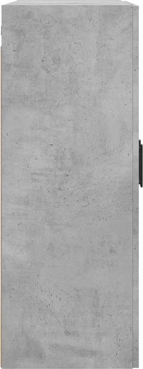 Produktbild VidaXL Marcus (69.5 x 34 x 90 cm)