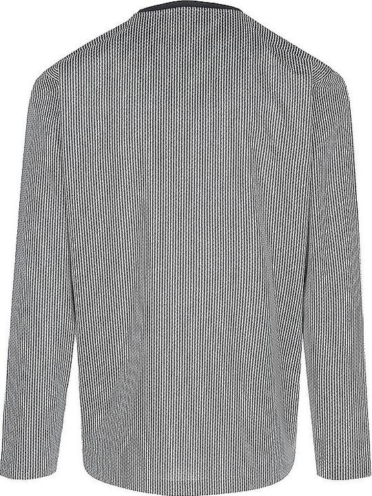 Actual product image ISA Bodywear 224529 (XL)