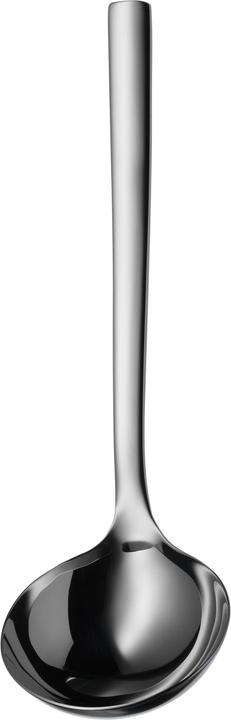 Image du produit WMF Nuova