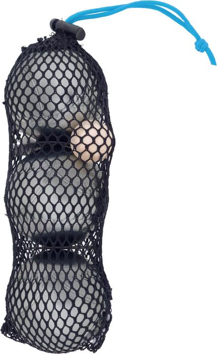 Actual product image Geologic DISCO100 (3 x, 70 mm)