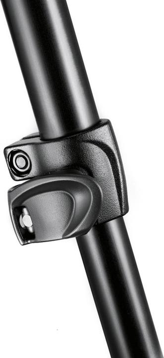 Immagine prodotto Manfrotto 290 Xtra 3 (Metallo)