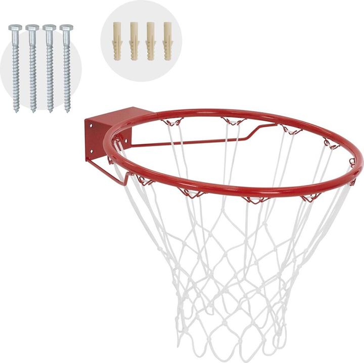 Actual product image Pure2improve Ring