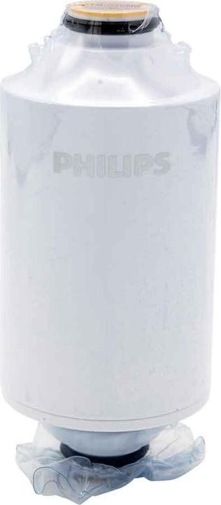 Produktbild Philips AWP175