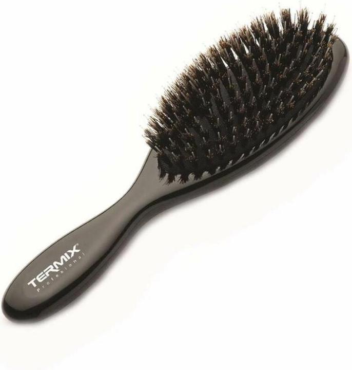 Image du produit Termix Petite brosse à cheveux pour extensions