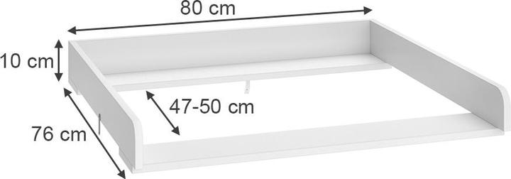 Actual product image Vichy Wicko