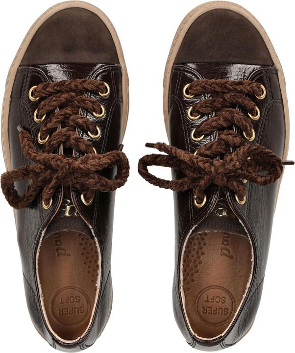 Immagine prodotto Paul Green Sneaker (40)
