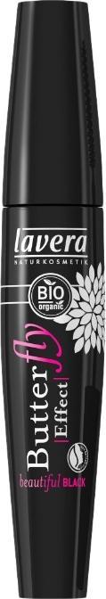 Image du produit Lavera Effet papillon (Noir)