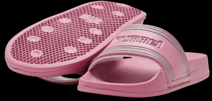 Produktbild hummel Pool Slide Jr (29)