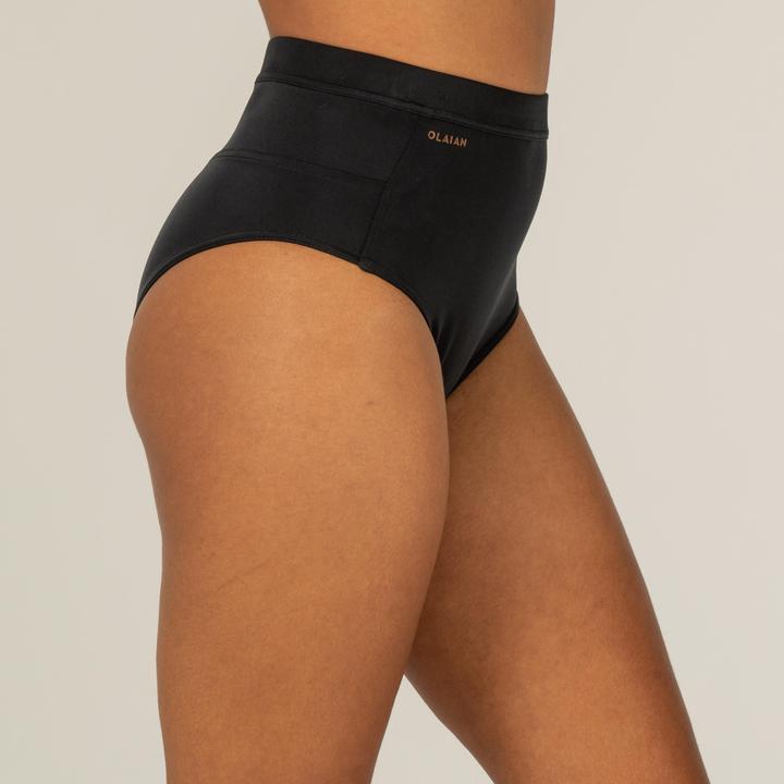 Actual product image Olaian Rosa (36)