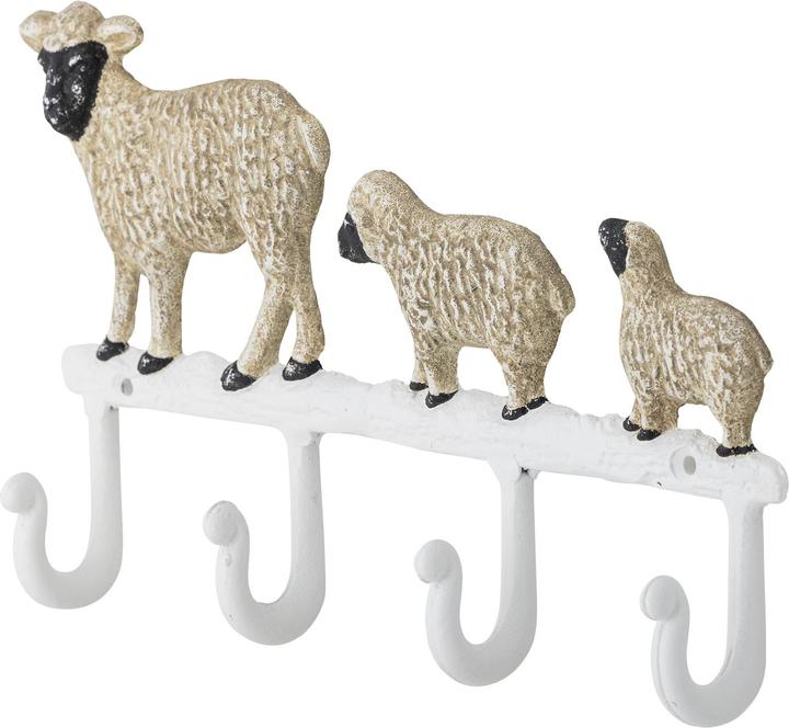 Actual product image Bloomingville Mini Dolly
