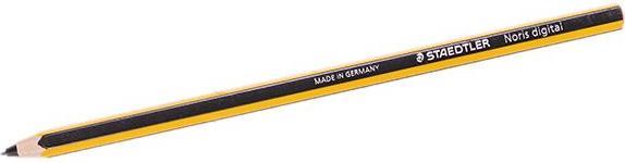 Produktbild Staedtler Noris