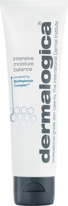 Image du produit Dermalogica Hydratants - Intensive Moisture Balance (100 ml, Crème 24h)