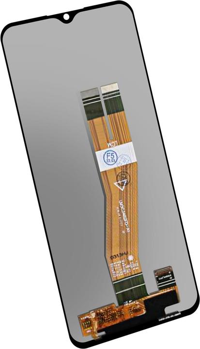 Immagine prodotto Clappio Display LCD, pezzo di ricambio (Display, Galassia A03)