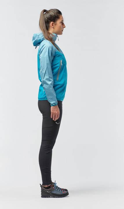 Image du produit Salewa Collants Agner (42)