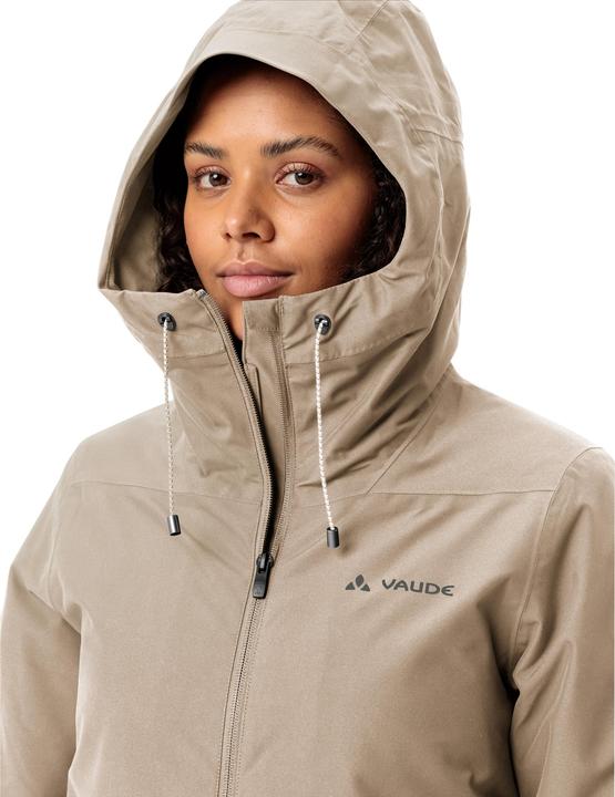 Image du produit Vaude Mineo 3in1 (XXL)