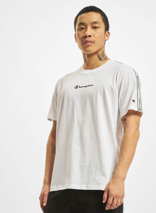 Champion T-Shirt (XL)