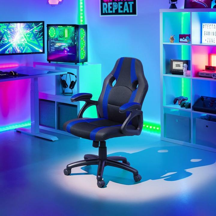 Actual product image tectake Benny