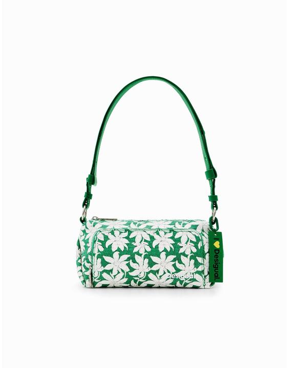 Immagine prodotto Desigual Borsa a tracolla Viceversa 23,5 cm