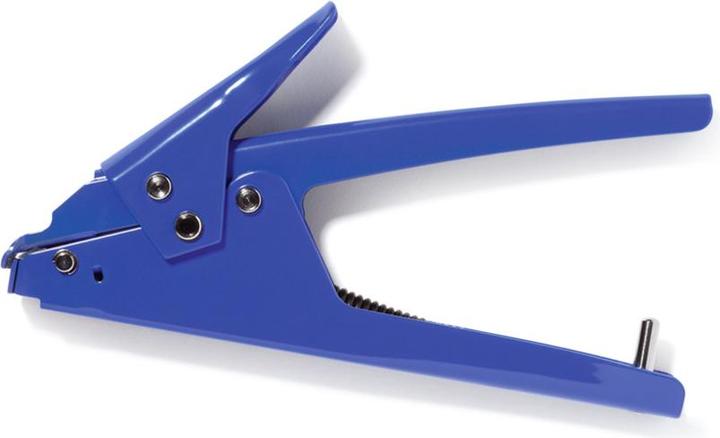 Immagine prodotto HellermannTyton Pistola Per Fascette Serracavo (163 mm)