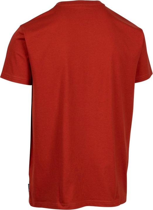 Produktbild Trespass Chera TShirt (XL)