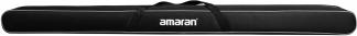 Produktbild Amaran PT4c RGBWW Pixeltube (Stableuchte)