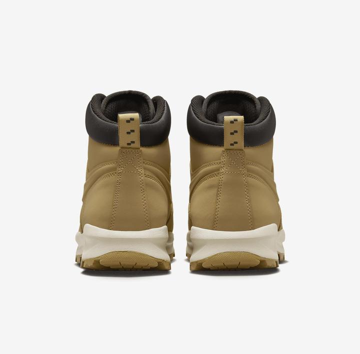 Produktbild Nike Outdoorschuhe (38.5)
