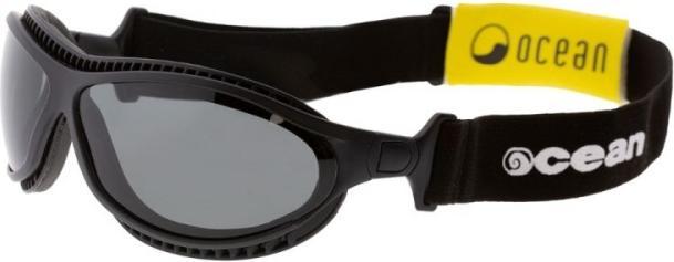 Actual product image Ocean Foam Tierra de Fuego