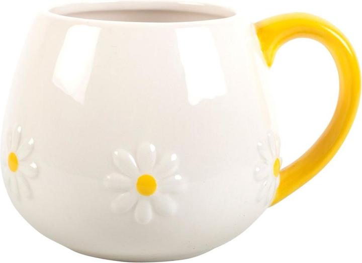Image du produit Something Different - Mug SPRING TIME (460 ml, 1 x)