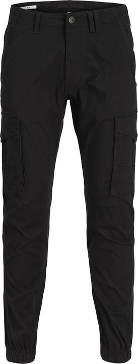 Jack & Jones Paul Flake