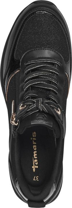 Image du produit Tamaris Baskets (38)