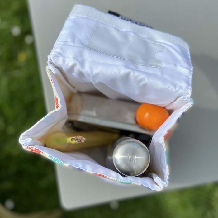 Produktbild Bekos Teelichterhalter-Set mit Deko-Eule
