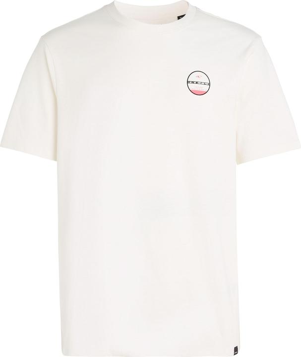 Immagine prodotto O'Neill T-Shirt Jack Backprint (M)