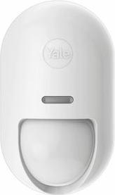 Image du produit Yale Smart Alarm Starter Kit