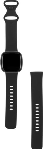 Produktbild Fitbit Versa 4 (40.50 mm)